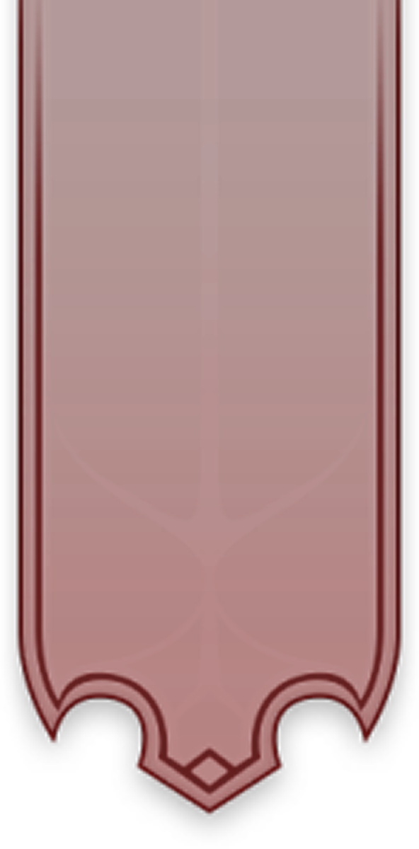 leadimage